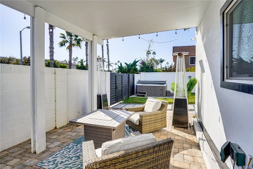 Welcome to 21221 Banff Lane, an exceptional coastal residence - photo 31