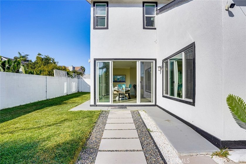 Welcome to 21221 Banff Lane, an exceptional coastal residence - photo 33