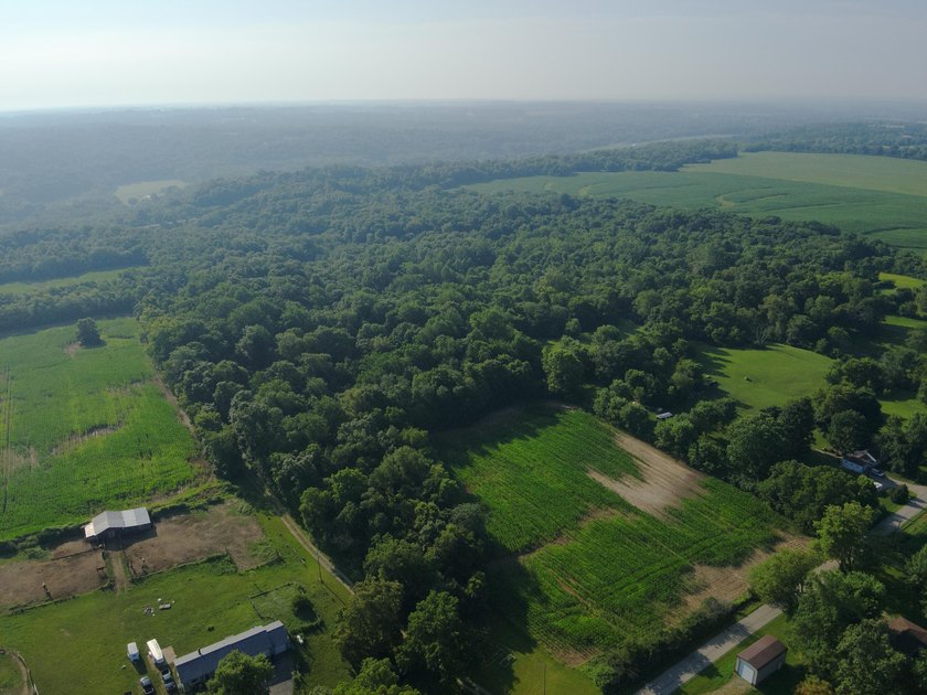 Discover the perfect blend of investment potential, recreation - photo 2