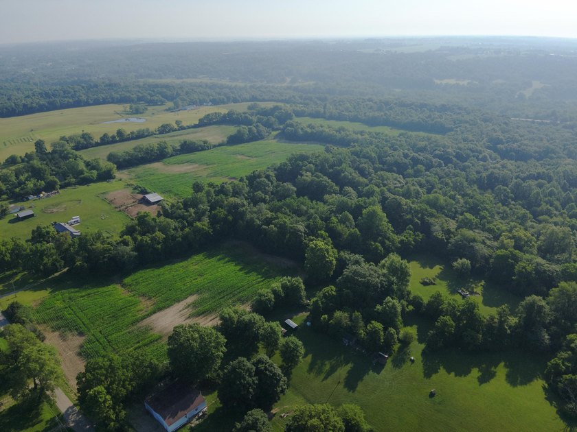 Discover the perfect blend of investment potential, recreation - photo 3
