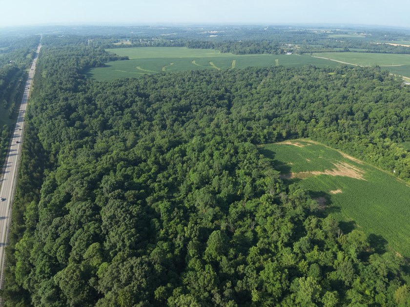 Discover the perfect blend of investment potential, recreation - photo 6