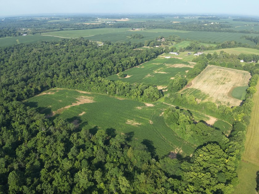 Discover the perfect blend of investment potential, recreation - photo 7