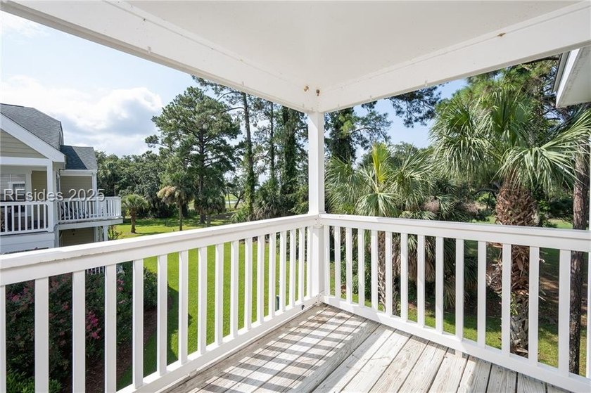 Enjoy the ideal Lowcountry villa only minutes away from Hilton - photo 11