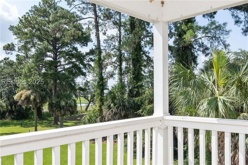 Enjoy the ideal Lowcountry villa only minutes away from Hilton - photo 12