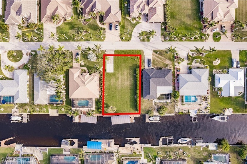 Great neighborhood with many Million dollar plus homes. 30,000 - photo 13