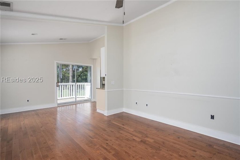 Enjoy the ideal Lowcountry villa only minutes away from Hilton - photo 13