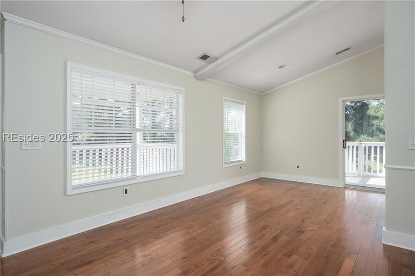 Enjoy the ideal Lowcountry villa only minutes away from Hilton - photo 15
