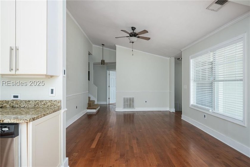 Enjoy the ideal Lowcountry villa only minutes away from Hilton - photo 18