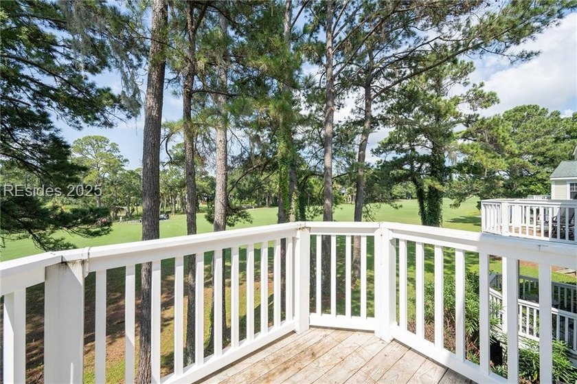 Enjoy the ideal Lowcountry villa only minutes away from Hilton - photo 19