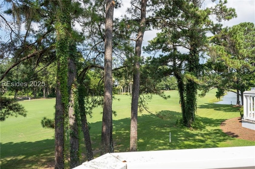 Enjoy the ideal Lowcountry villa only minutes away from Hilton - photo 20