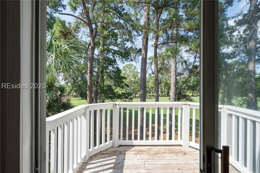 Enjoy the ideal Lowcountry villa only minutes away from Hilton - photo 23
