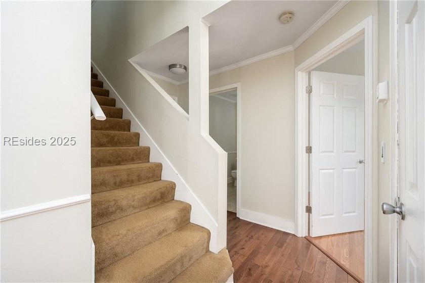 Enjoy the ideal Lowcountry villa only minutes away from Hilton - photo 24