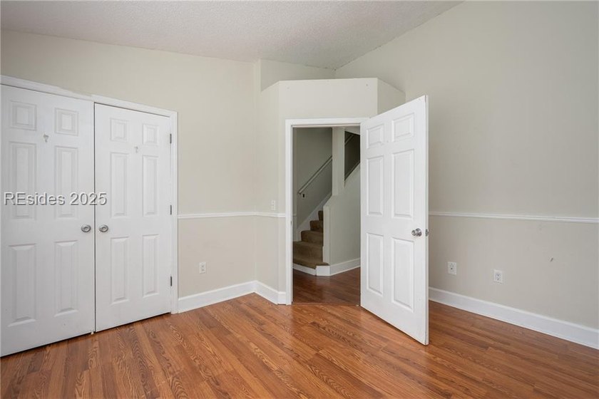 Enjoy the ideal Lowcountry villa only minutes away from Hilton - photo 27