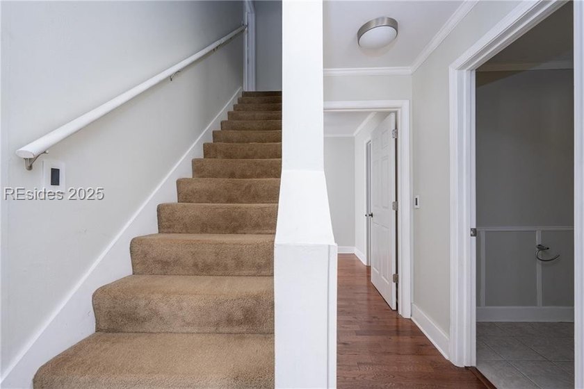 Enjoy the ideal Lowcountry villa only minutes away from Hilton - photo 28