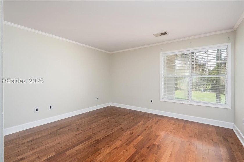 Enjoy the ideal Lowcountry villa only minutes away from Hilton - photo 29