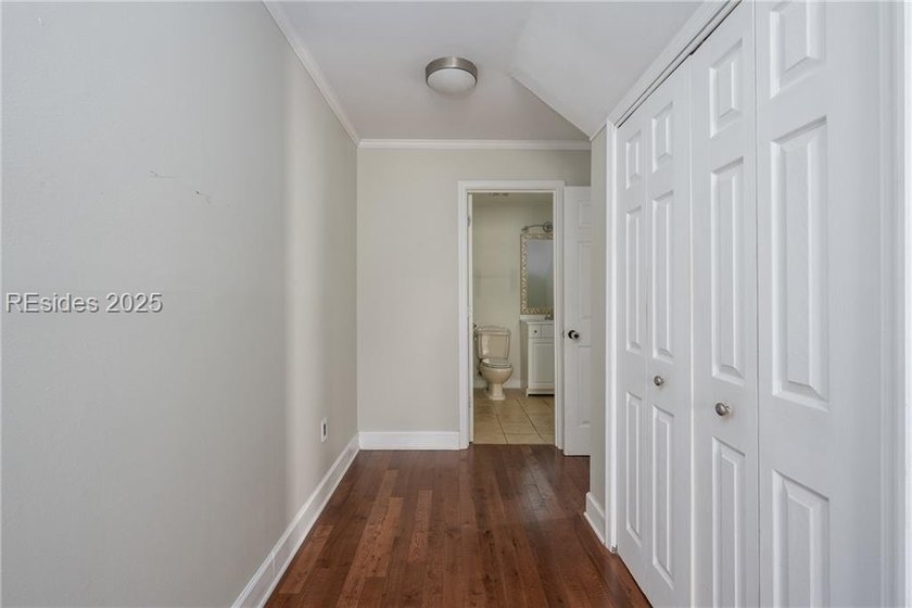Enjoy the ideal Lowcountry villa only minutes away from Hilton - photo 30