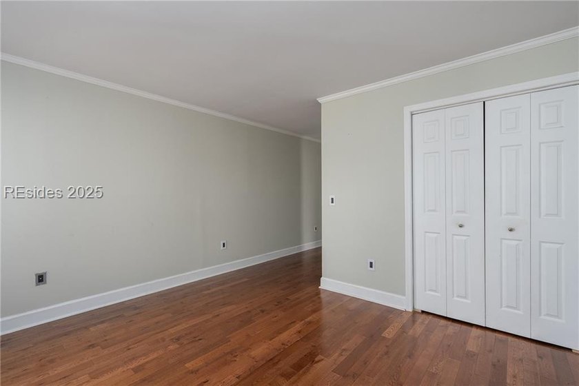 Enjoy the ideal Lowcountry villa only minutes away from Hilton - photo 31