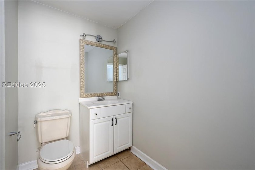 Enjoy the ideal Lowcountry villa only minutes away from Hilton - photo 32