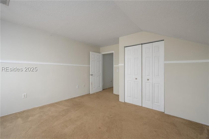 Enjoy the ideal Lowcountry villa only minutes away from Hilton - photo 35