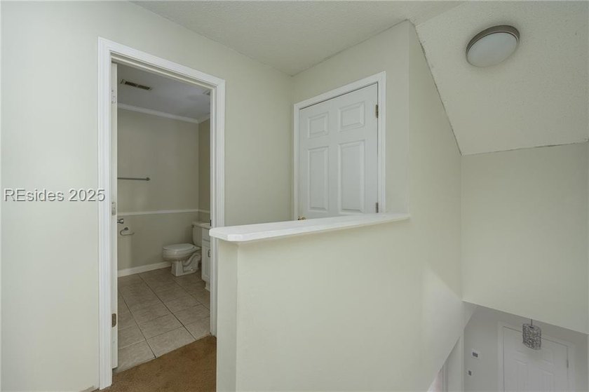 Enjoy the ideal Lowcountry villa only minutes away from Hilton - photo 36