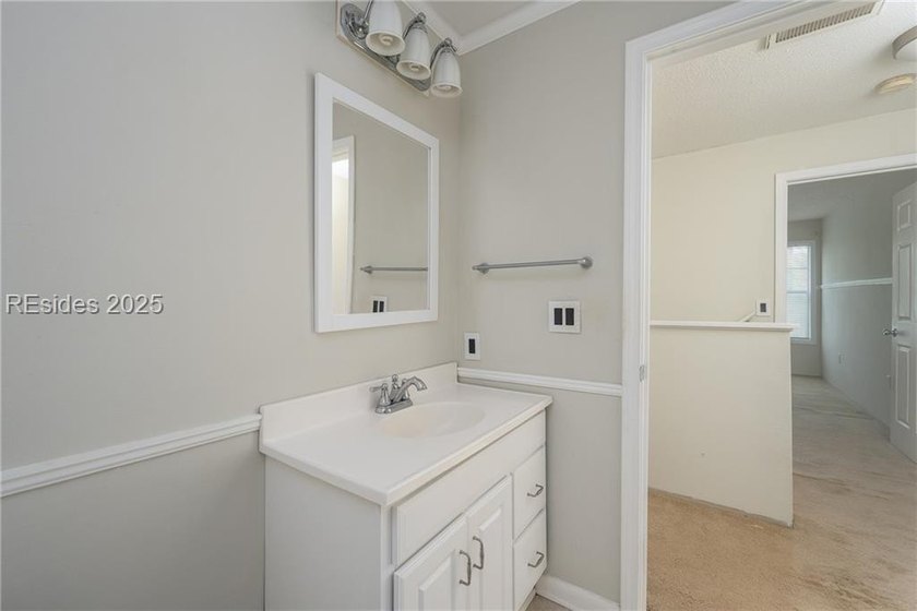 Enjoy the ideal Lowcountry villa only minutes away from Hilton - photo 37