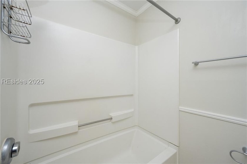 Enjoy the ideal Lowcountry villa only minutes away from Hilton - photo 38