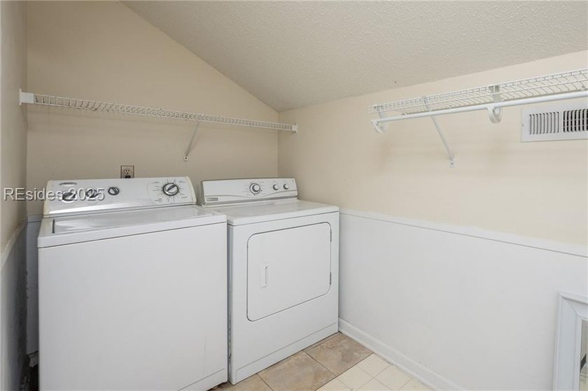 Enjoy the ideal Lowcountry villa only minutes away from Hilton - photo 39