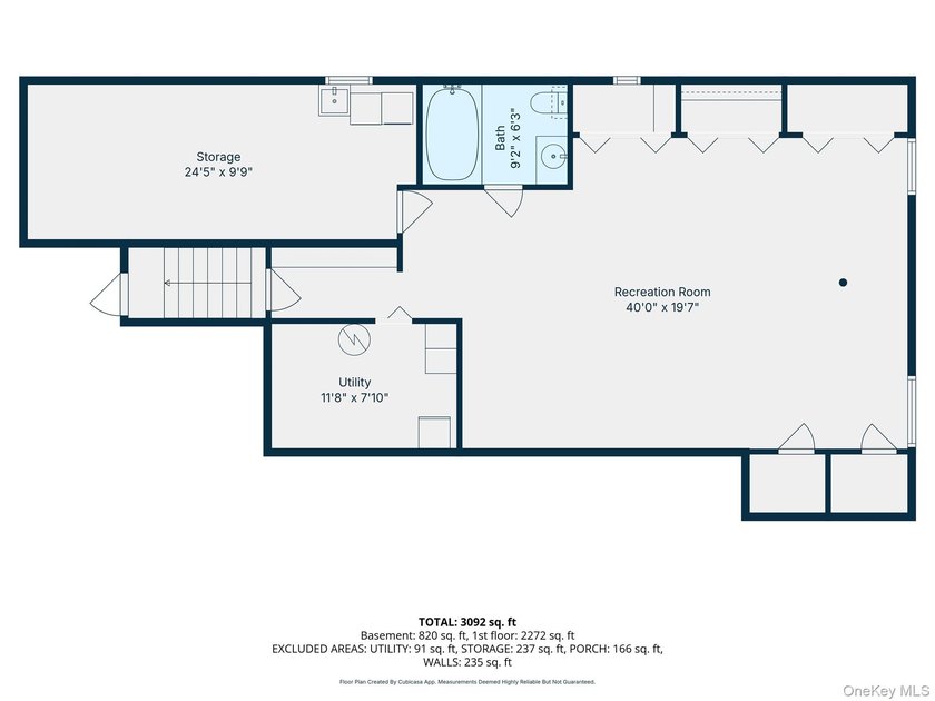 Welcome to your next obsession! This impeccably maintained - photo 43