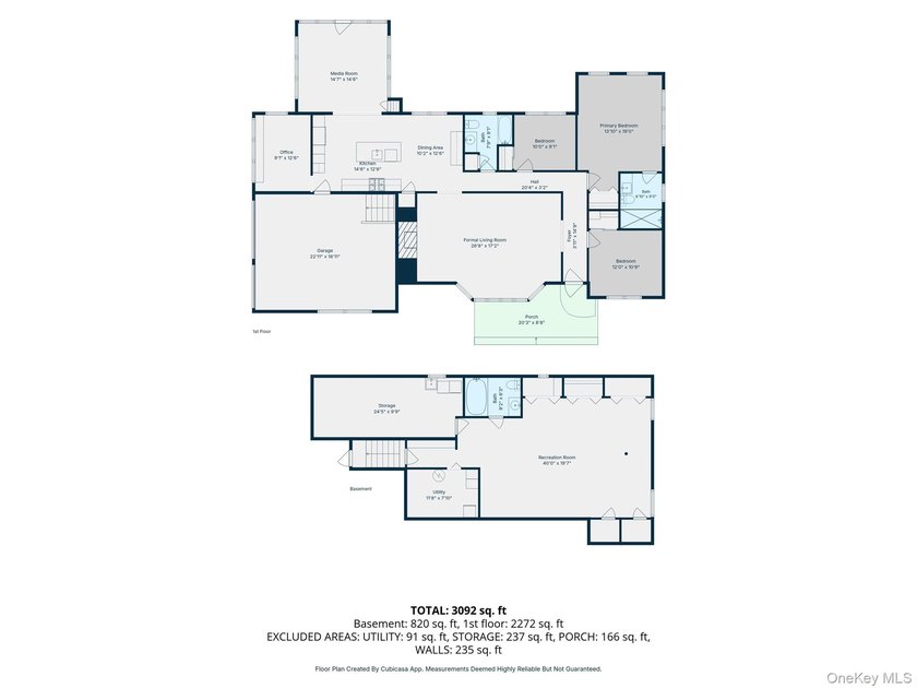 Welcome to your next obsession! This impeccably maintained - photo 45