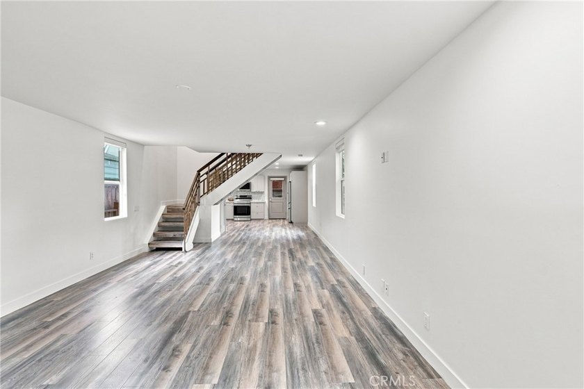 Welcome to 243 E. Home Street, a beautifully maintained - photo 6