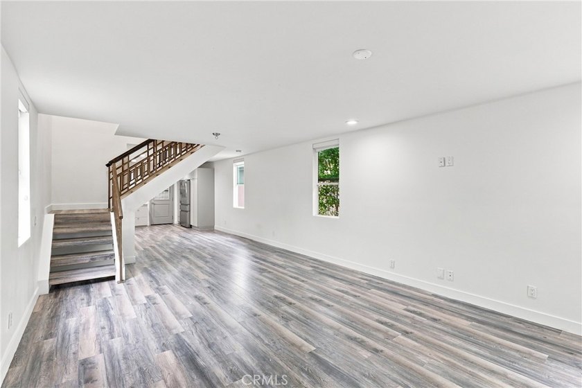 Welcome to 243 E. Home Street, a beautifully maintained - photo 7
