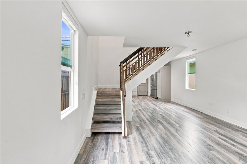 Welcome to 243 E. Home Street, a beautifully maintained - photo 8