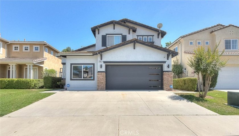 4401 Saint Andrews - photo 4