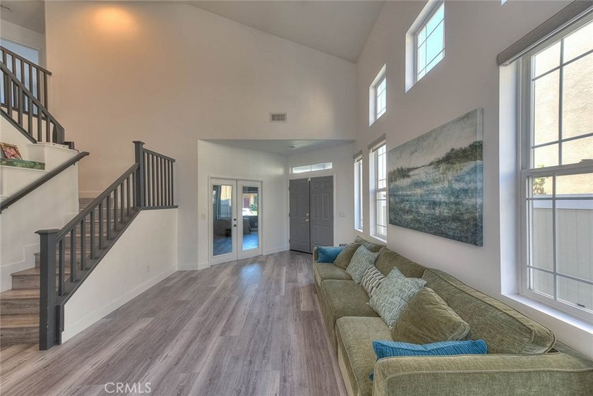 4401 Saint Andrews - photo 7