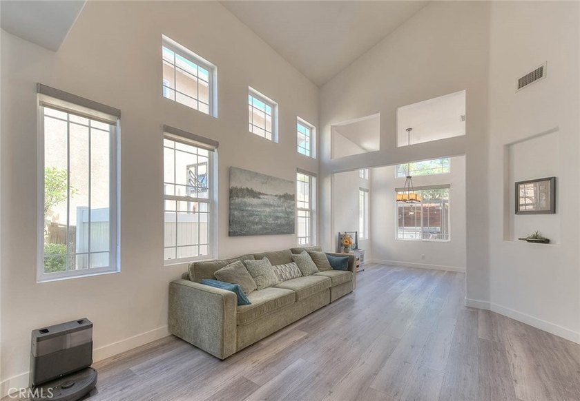 4401 Saint Andrews - photo 8