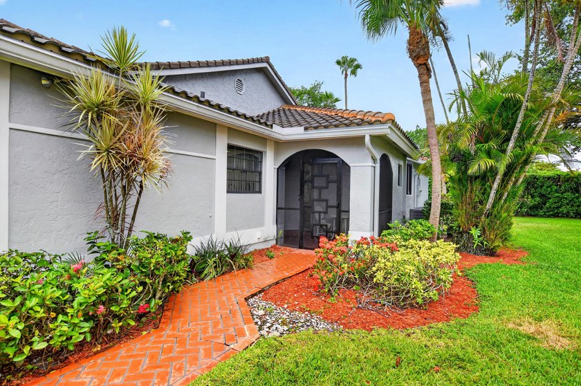 Tastefully updated and meticulously maintained, this spacious - photo 5