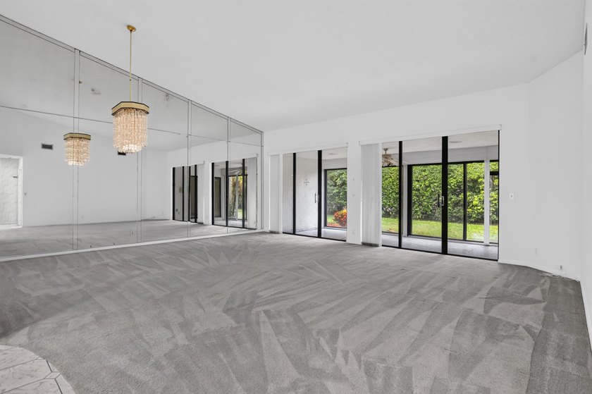 Tastefully updated and meticulously maintained, this spacious - photo 9