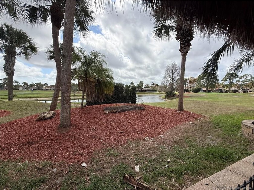 Enjoy sweeping panoramic views from this exceptional 3,031 sq ft - photo 15