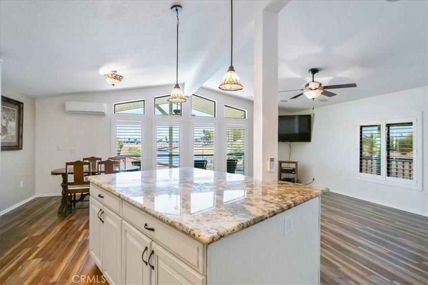 551 Beach - photo 18