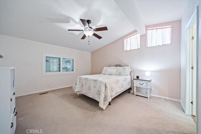 551 Beach - photo 19