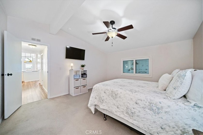 551 Beach - photo 20