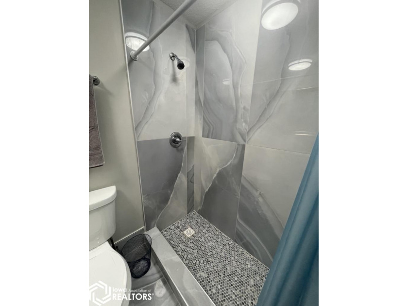 Here's a great opportunity to own this historic home with lots - photo 20
