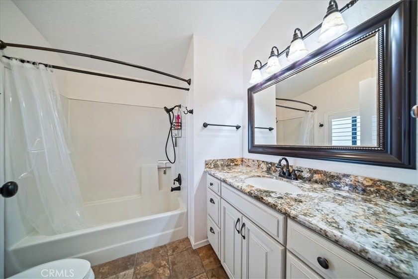 551 Beach - photo 21