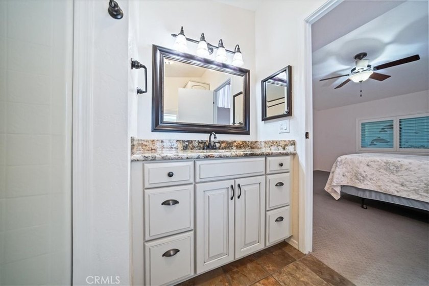 551 Beach - photo 22