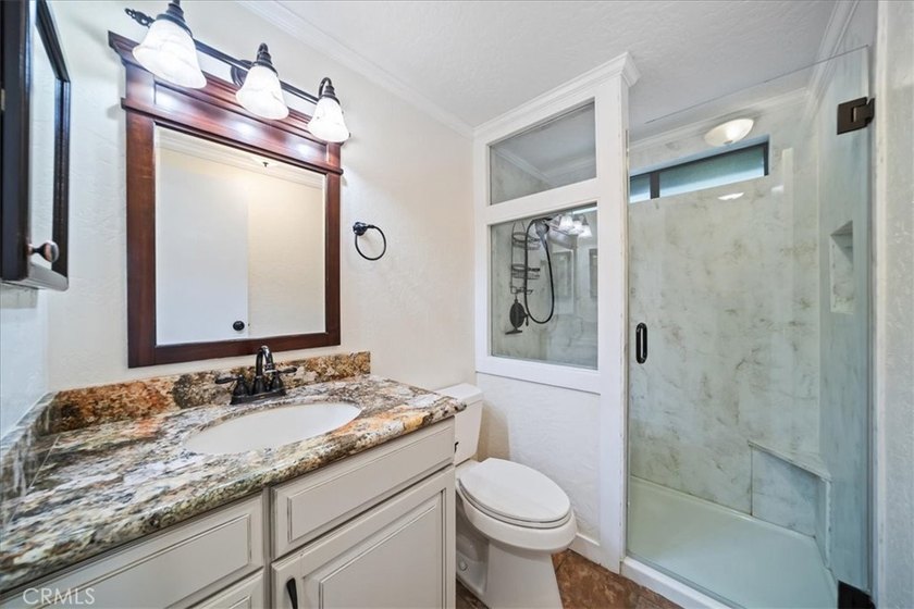 551 Beach - photo 24