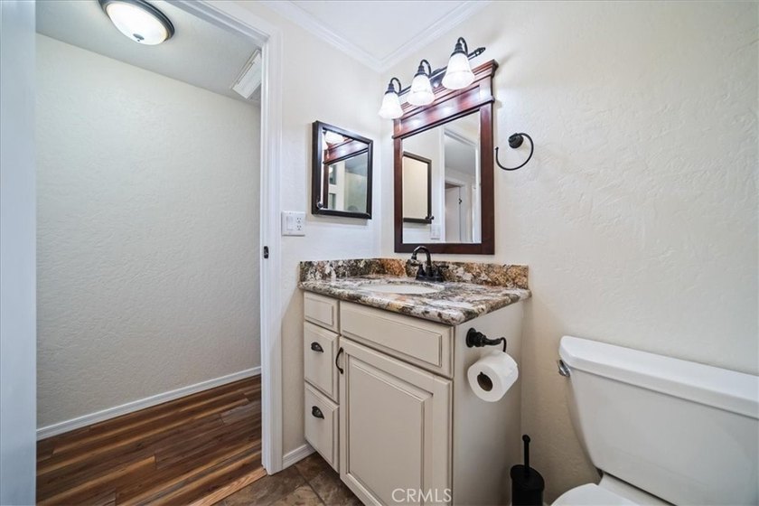 551 Beach - photo 25