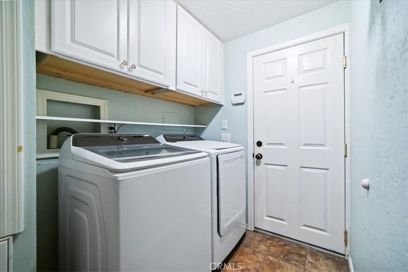 551 Beach - photo 26
