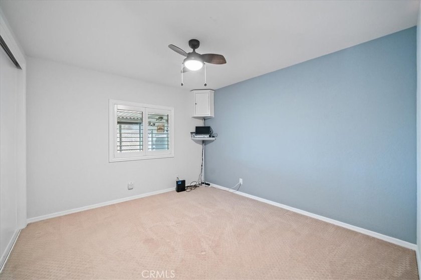 551 Beach - photo 27