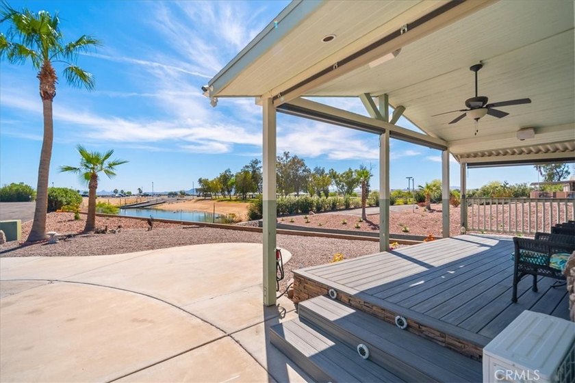 551 Beach - photo 31