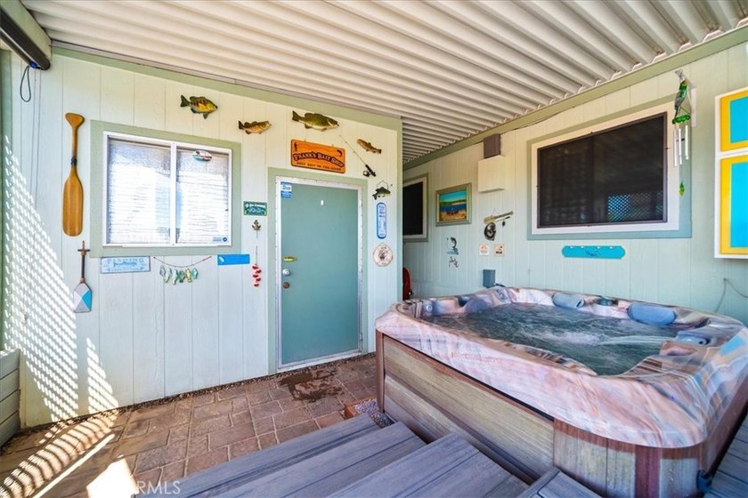 551 Beach - photo 34